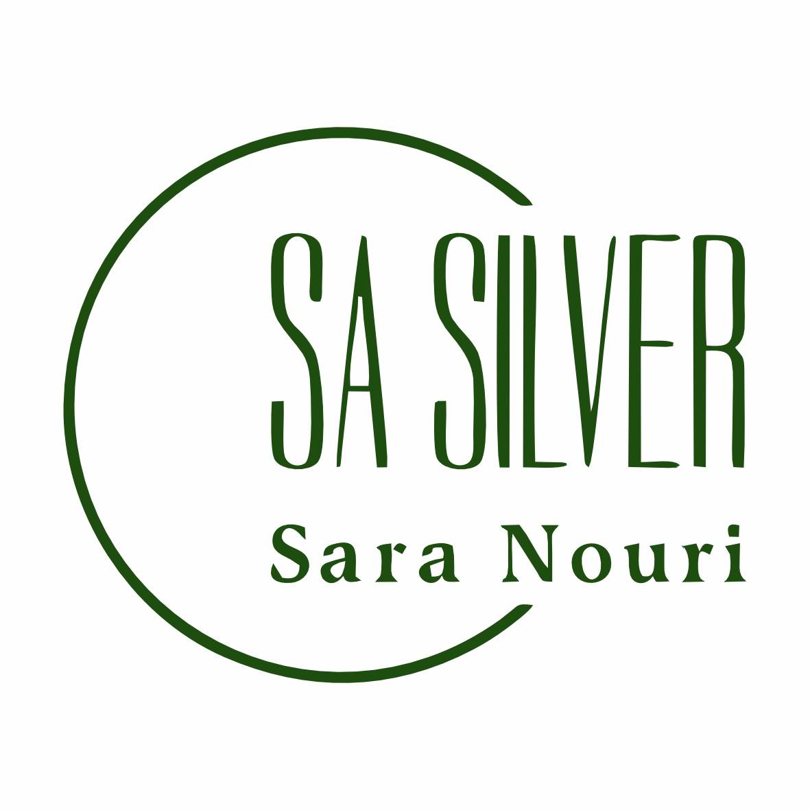 Sasilvergallery.com